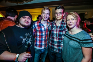 2014-04-20-goerschnitz-christian-0055.jpg