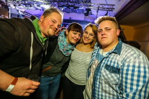 2014-04-20-goerschnitz-christian-0068.jpg