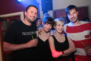 2014-05-09-staffelstein-stereo-bar-eddi-0021.jpg