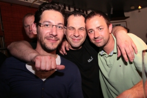 2014-05-09-staffelstein-stereo-bar-eddi-0051.jpg