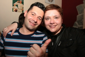 2014-05-09-staffelstein-stereo-bar-eddi-0052.jpg