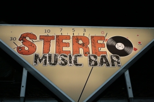 2014-05-09-staffelstein-stereo-bar-eddi-0057.jpg