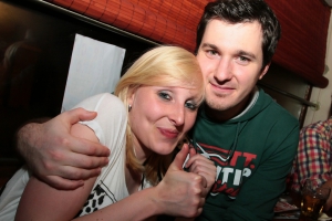 2014-05-09-staffelstein-stereo-bar-eddi-0083.jpg