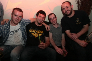 2014-05-09-staffelstein-stereo-bar-eddi-0085.jpg