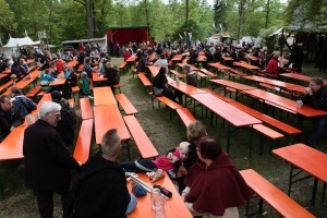 2014-05-11-hof-burgfest-eddi-0008.jpg