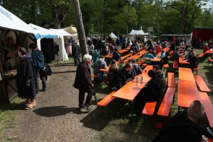 2014-05-11-hof-burgfest-eddi-0009.jpg