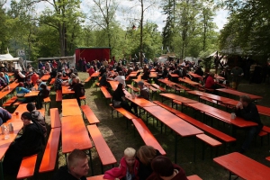 2014-05-11-hof-burgfest-eddi-0010.jpg