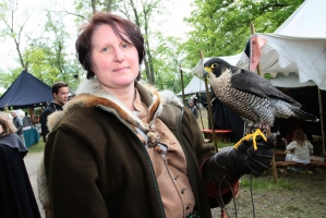 2014-05-11-hof-burgfest-eddi-0039.jpg