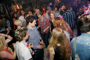 rockwerk-2014-05-17-micha-0036.jpg