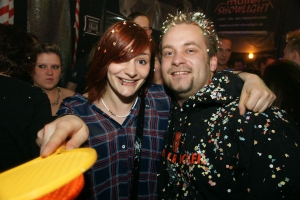 rockwerk-2014-05-17-micha-0065.jpg