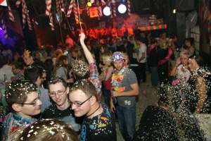 rockwerk-2014-05-17-micha-0074.jpg