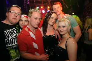 rockwerk-2014-05-17-micha-0087.jpg