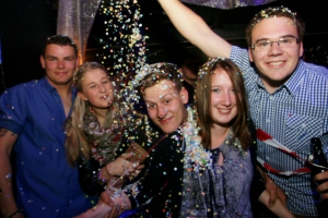 rockwerk-2014-05-17-micha-0095.jpg