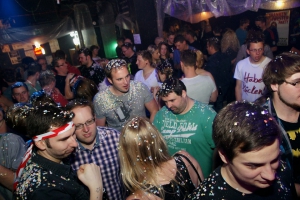 rockwerk-2014-05-17-micha-0108.jpg