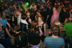 rockwerk-2014-05-17-micha-0118.jpg