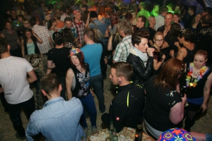 rockwerk-2014-05-17-micha-0119.jpg