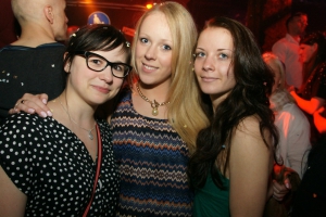 rockwerk-2014-05-17-micha-0144.jpg