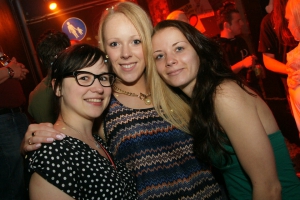 rockwerk-2014-05-17-micha-0145.jpg