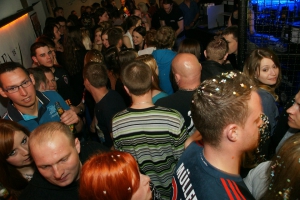 rockwerk-2014-05-17-micha-0152.jpg