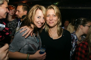 rockwerk-2014-05-17-micha-0156.jpg