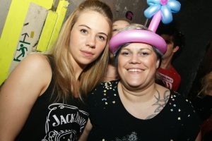 rockwerk-2014-05-17-micha-0165.jpg