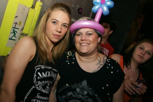 rockwerk-2014-05-17-micha-0166.jpg