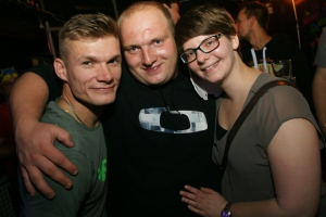 rockwerk-2014-05-17-micha-0175.jpg