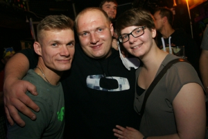 rockwerk-2014-05-17-micha-0176.jpg