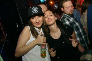 rockwerk-2014-05-17-micha-0177.jpg