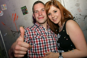 rockwerk-2014-05-17-micha-0179.jpg