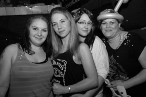 rockwerk-2014-05-17-micha-0184.jpg