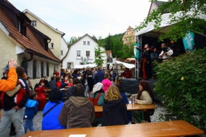 2014-05-17-kulmbach-nino-0001.jpg