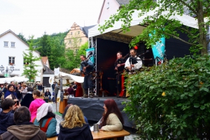 2014-05-17-kulmbach-nino-0005.jpg