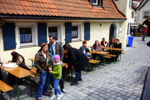 2014-05-17-kulmbach-nino-0011.jpg