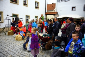 2014-05-17-kulmbach-nino-0018.jpg