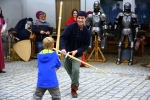 2014-05-17-kulmbach-nino-0019.jpg