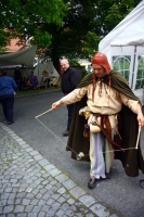 2014-05-17-kulmbach-nino-0033.jpg