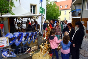 2014-05-17-kulmbach-nino-0055.jpg