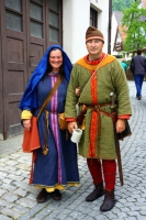 2014-05-17-kulmbach-nino-0057.jpg