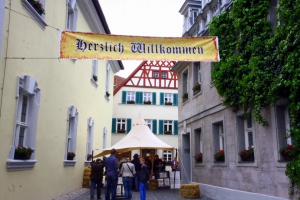 2014-05-17-kulmbach-nino-0060.jpg