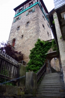 2014-05-17-kulmbach-nino-0063.jpg