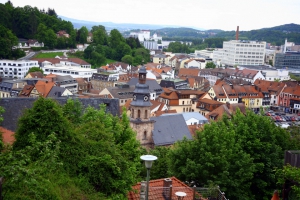 2014-05-17-kulmbach-nino-0064.jpg