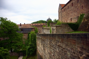 2014-05-17-kulmbach-nino-0069.jpg