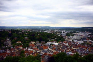 2014-05-17-kulmbach-nino-0071.jpg