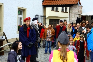 2014-05-17-kulmbach-nino-0098.jpg