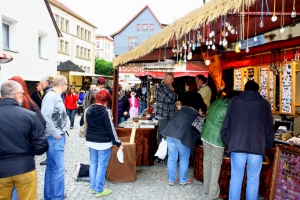 2014-05-17-kulmbach-nino-0117.jpg