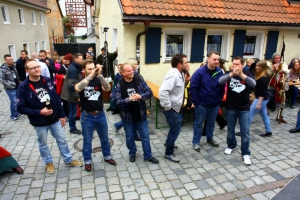 2014-05-17-kulmbach-nino-0119.jpg