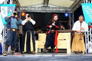 2014-05-17-kulmbach-nino-0125.jpg