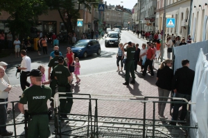 2014-05-21-angela-merkel-in-hof-eddi-0002.jpg