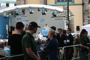 2014-05-21-angela-merkel-in-hof-eddi-0007.jpg